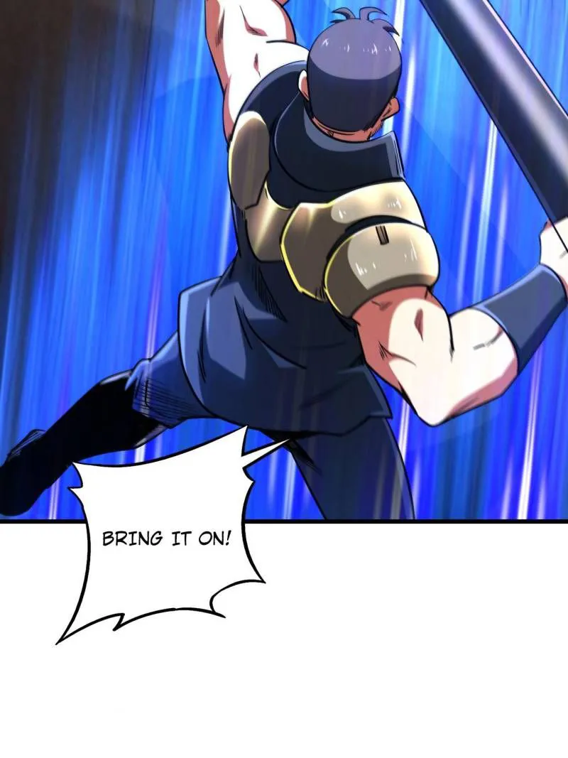 Page 50 of Chapter 234