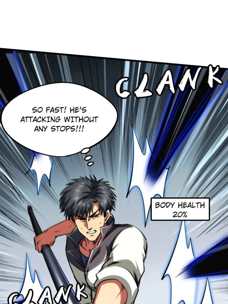 Page 51 of Chapter 234