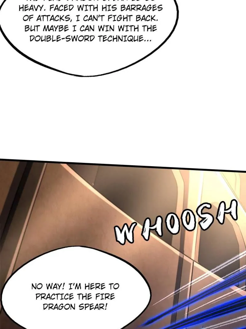 Page 53 of Chapter 234