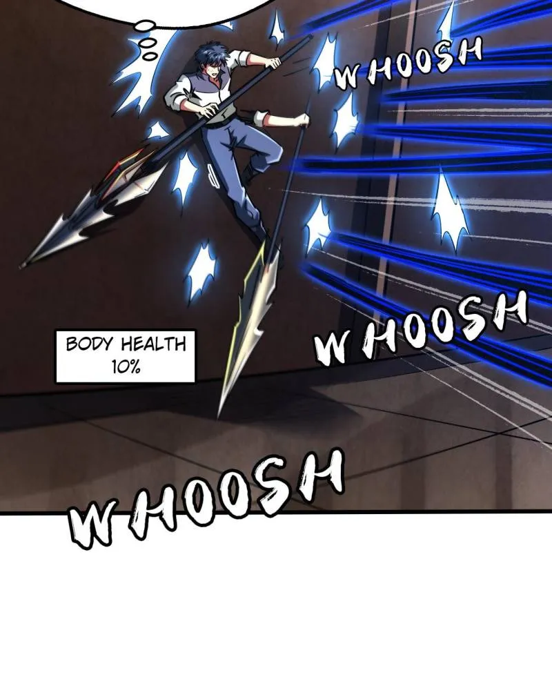 Page 54 of Chapter 234