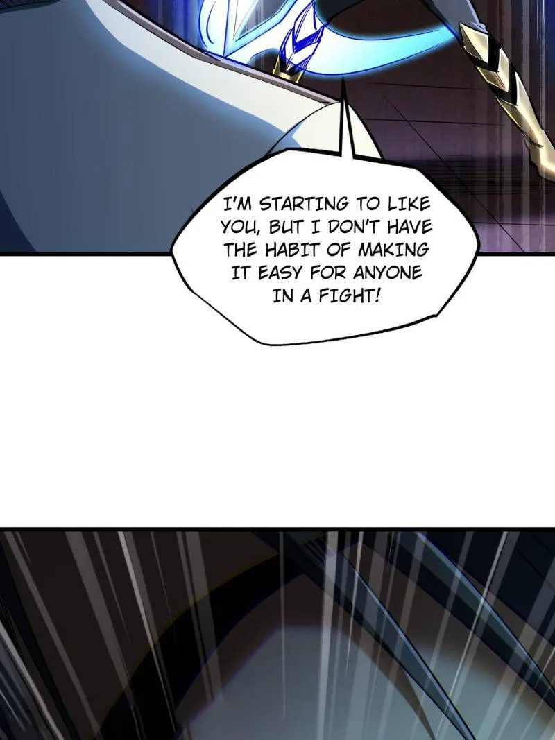 Page 56 of Chapter 234