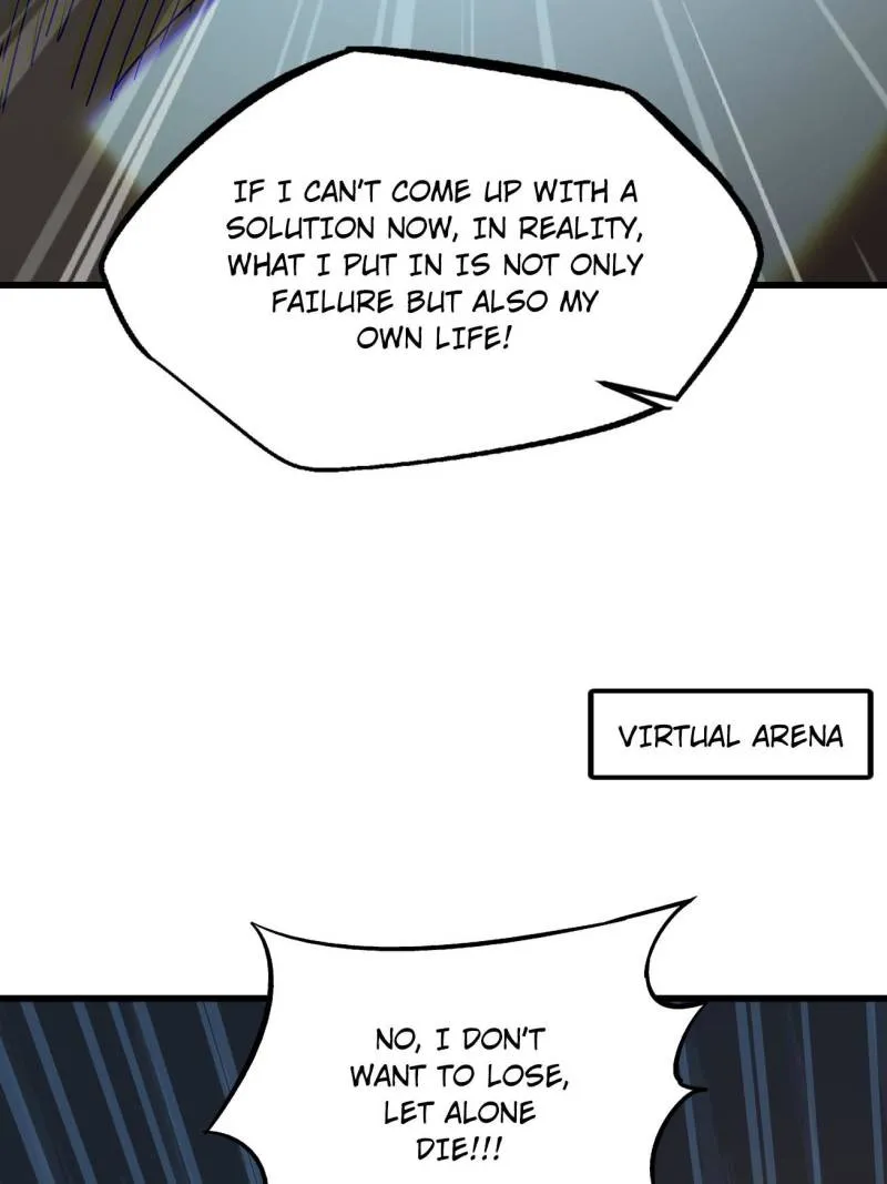Page 58 of Chapter 234