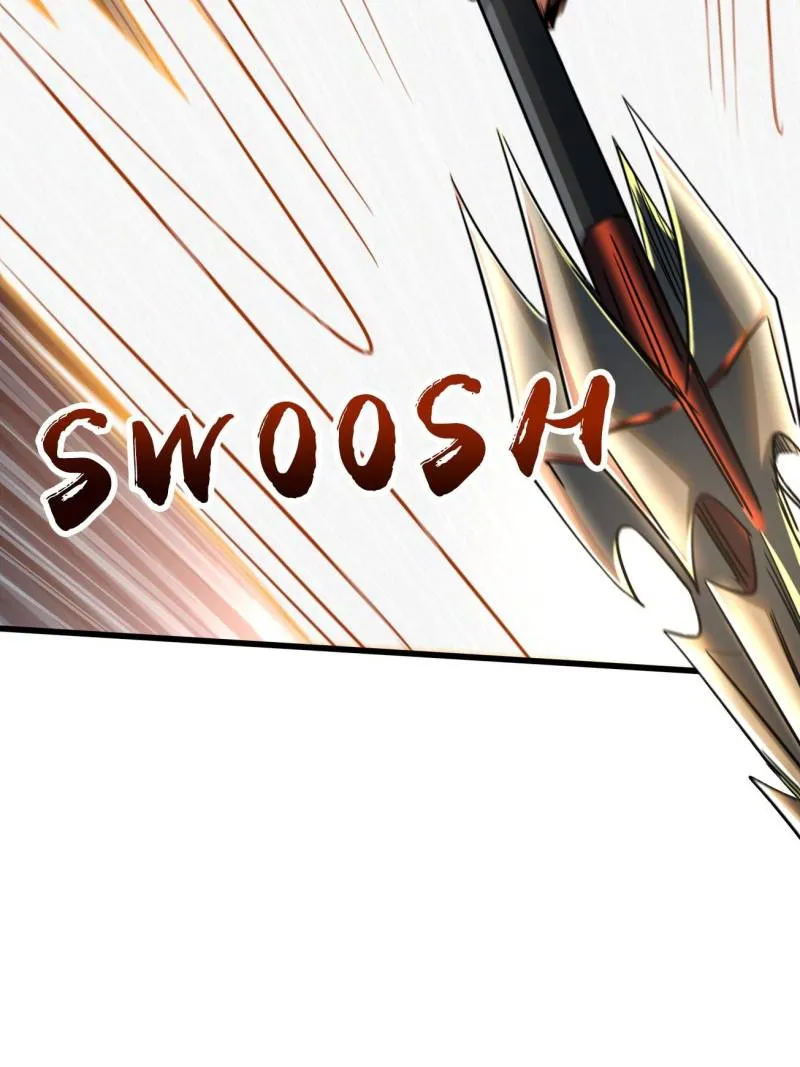 Page 60 of Chapter 234