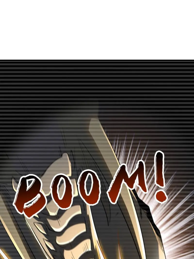 Page 61 of Chapter 234