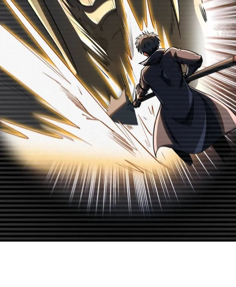 Page 62 of Chapter 234