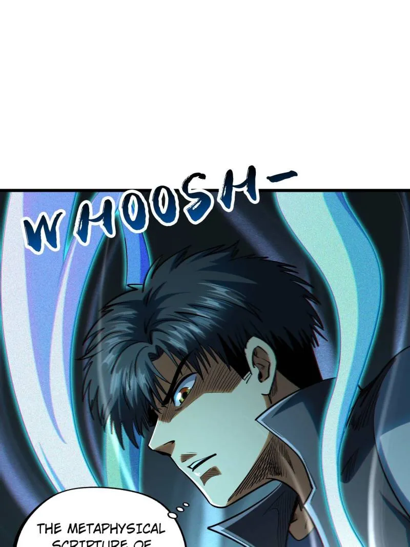 Page 63 of Chapter 234