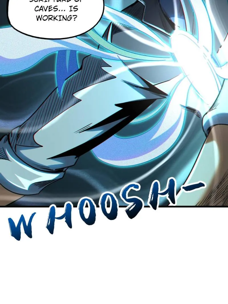 Page 64 of Chapter 234