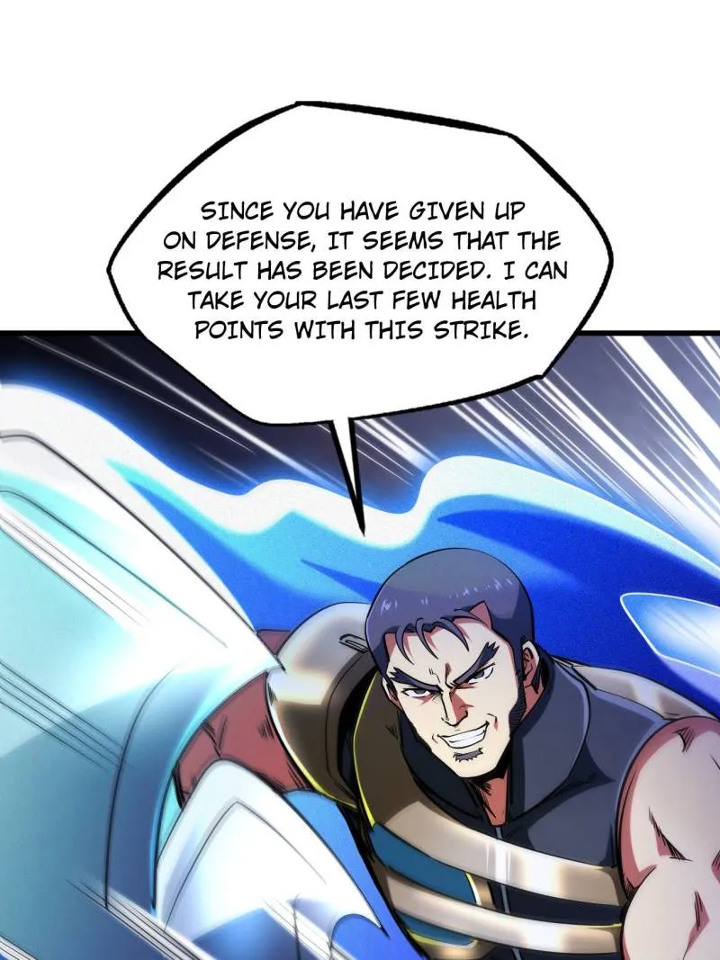 Page 65 of Chapter 234