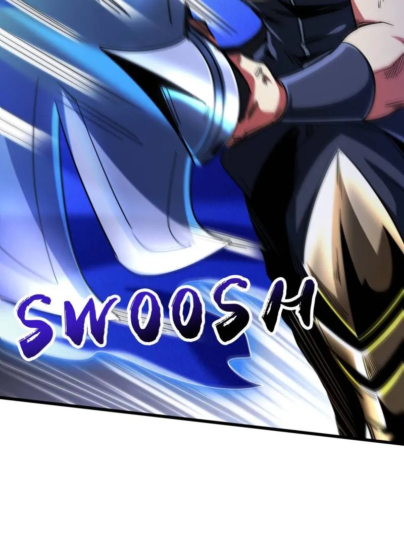 Page 66 of Chapter 234