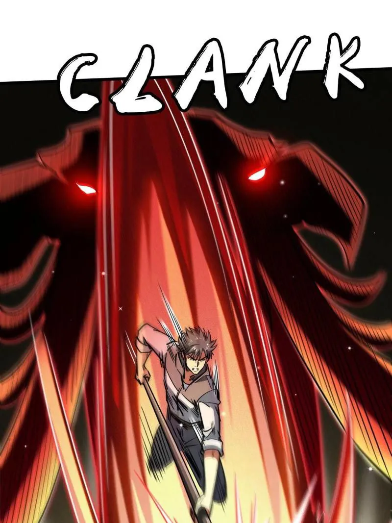 Page 67 of Chapter 234