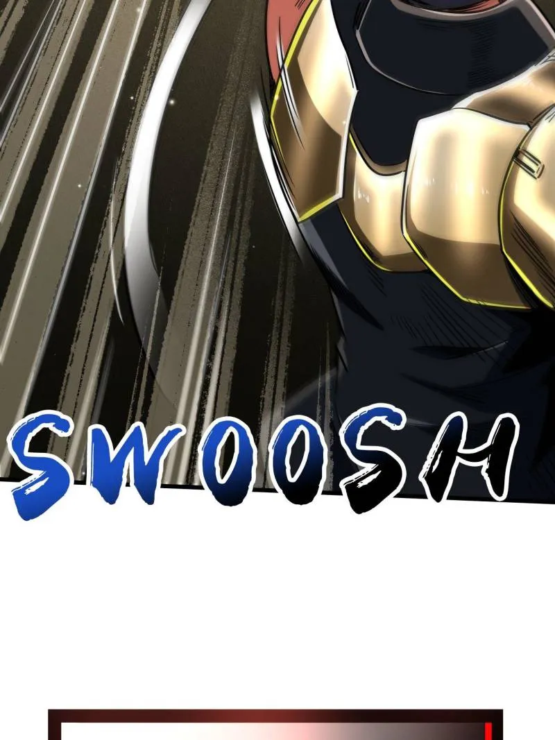 Page 69 of Chapter 234