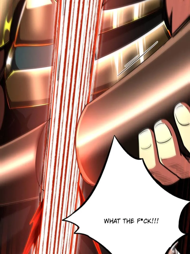Page 71 of Chapter 234
