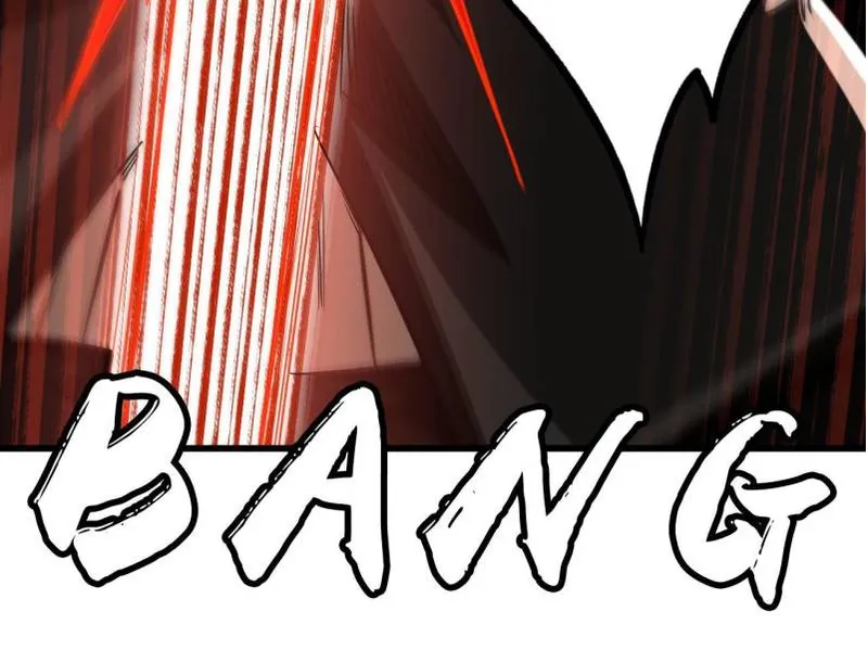 Page 72 of Chapter 234