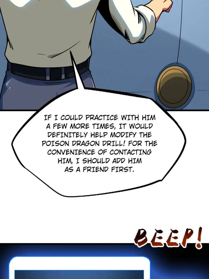 Page 4 of Chapter 235