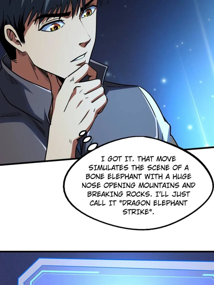 Page 6 of Chapter 235