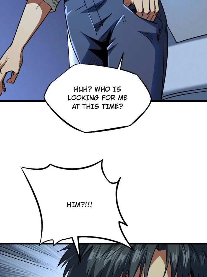 Page 9 of Chapter 235