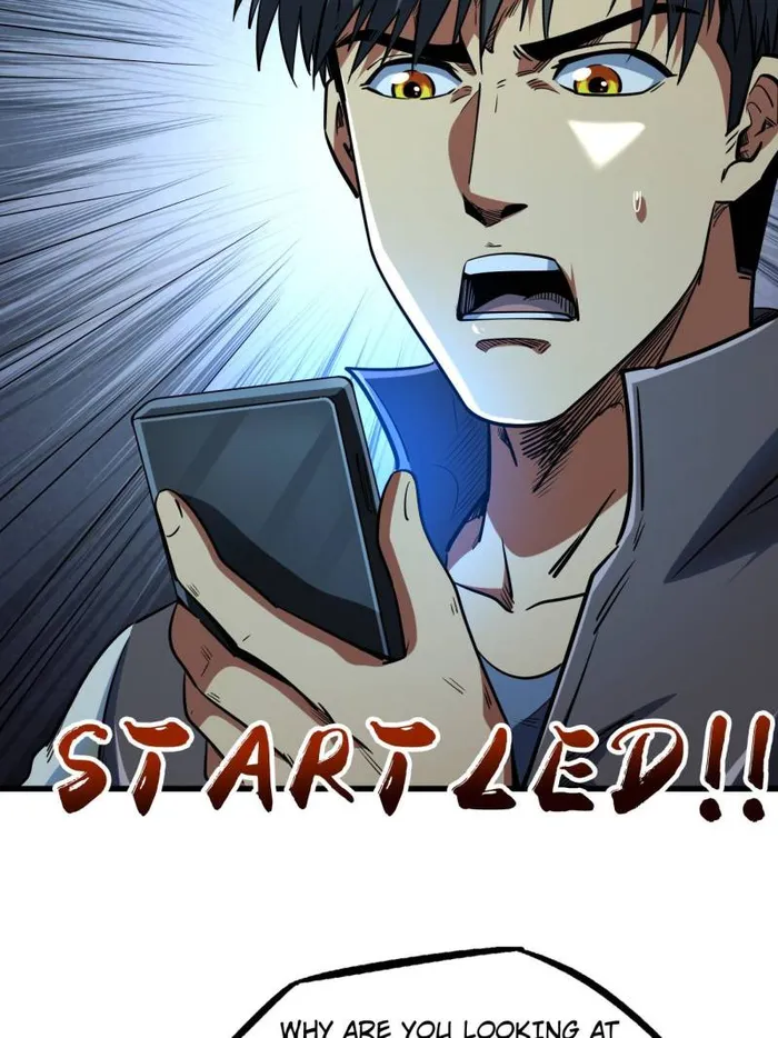Page 10 of Chapter 235
