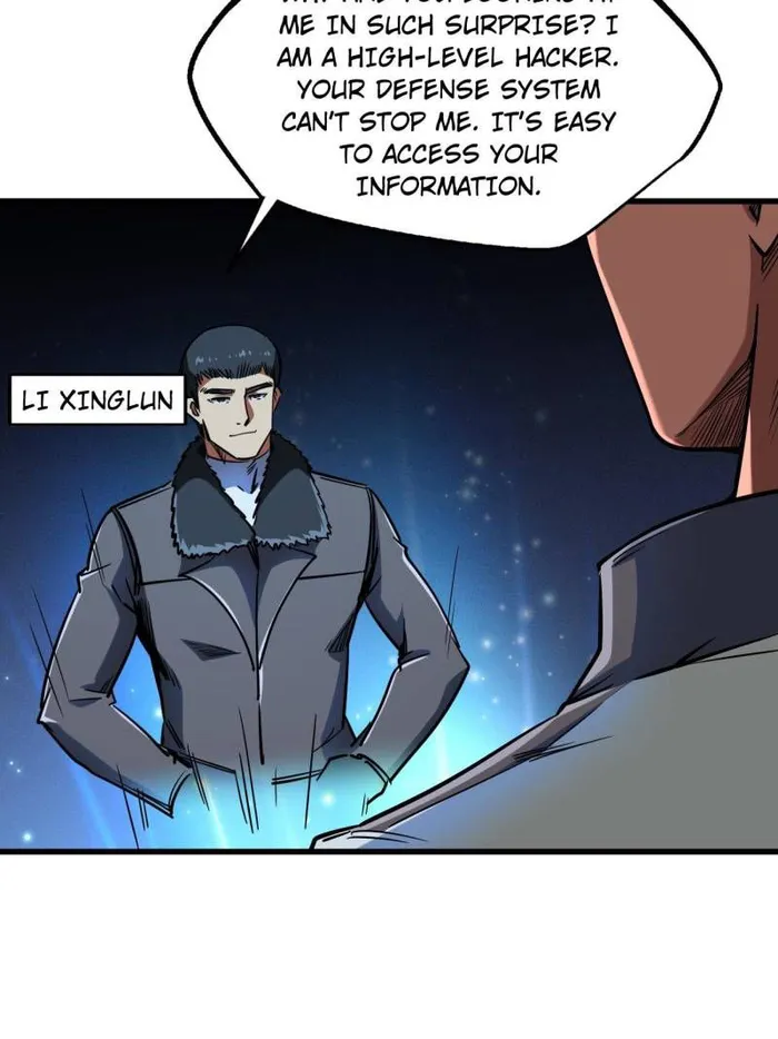 Page 11 of Chapter 235