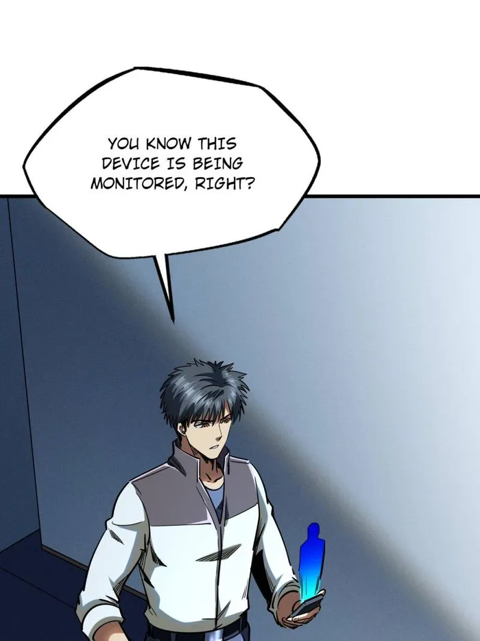 Page 12 of Chapter 235