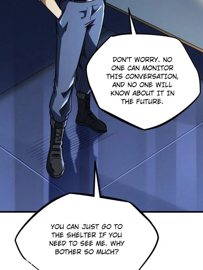 Page 13 of Chapter 235