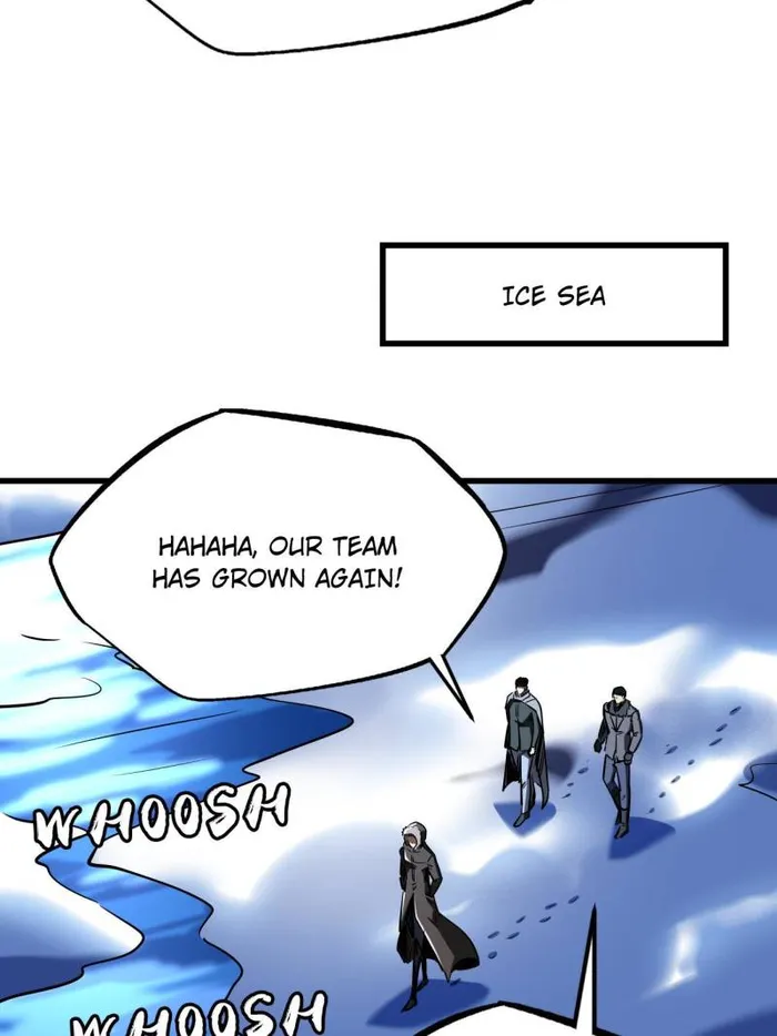 Page 14 of Chapter 235