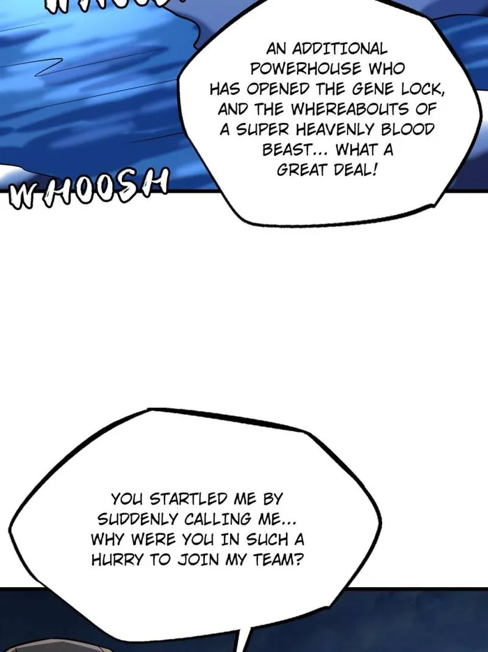 Page 15 of Chapter 235