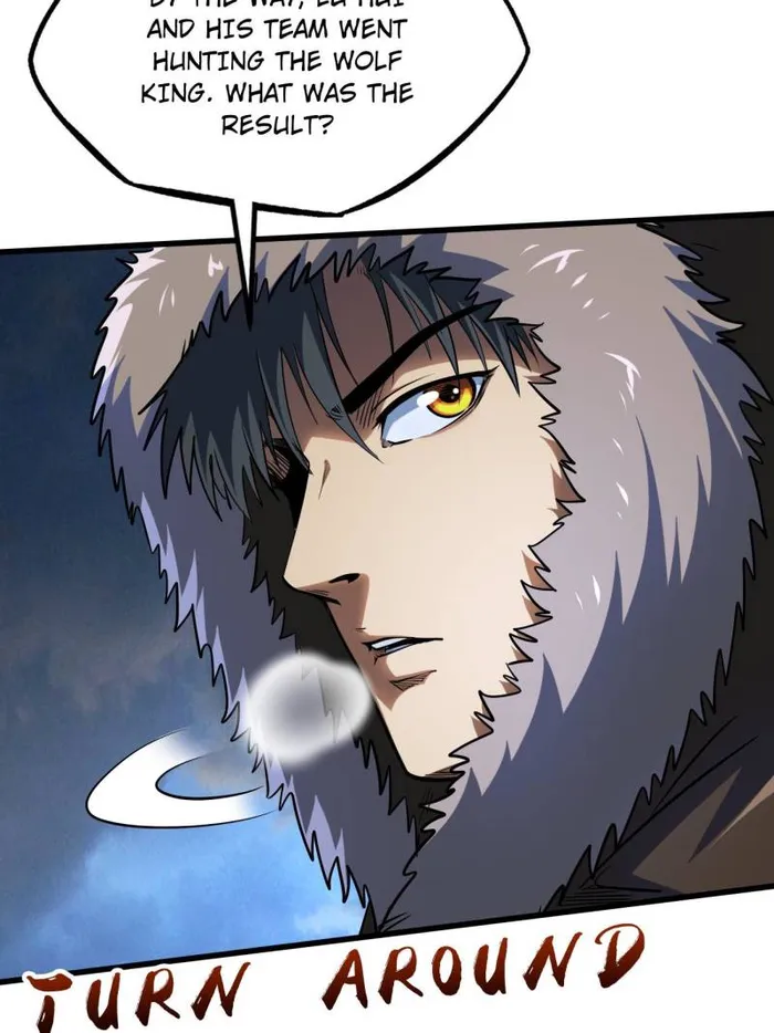 Page 17 of Chapter 235