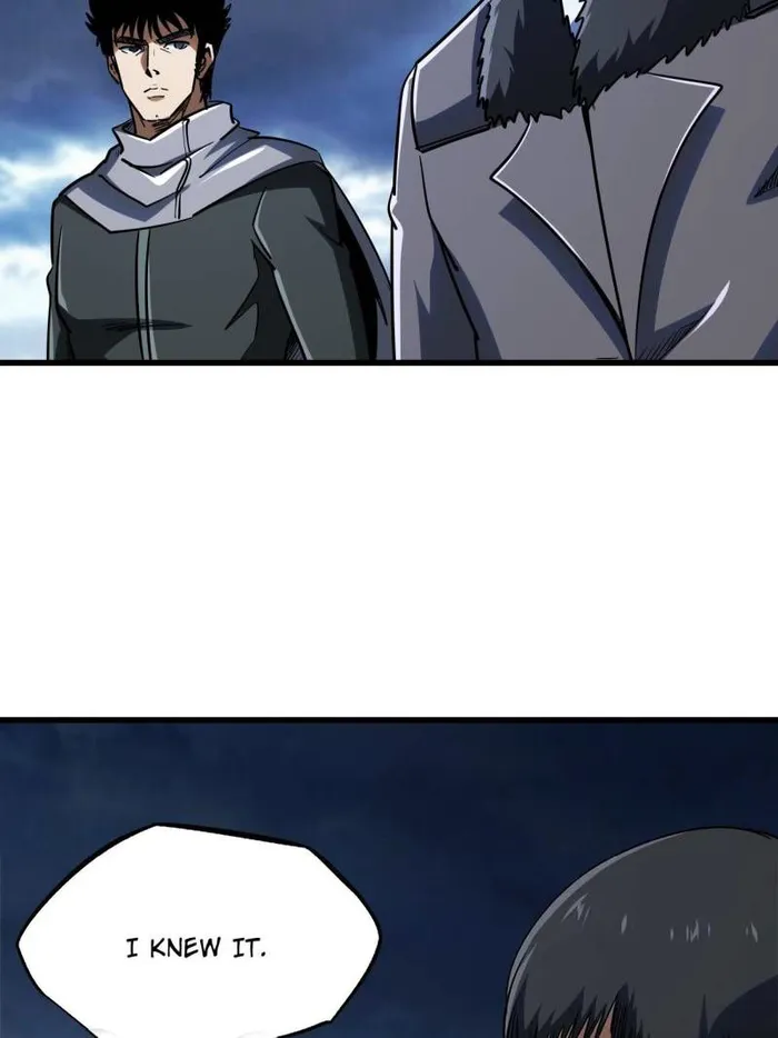 Page 19 of Chapter 235