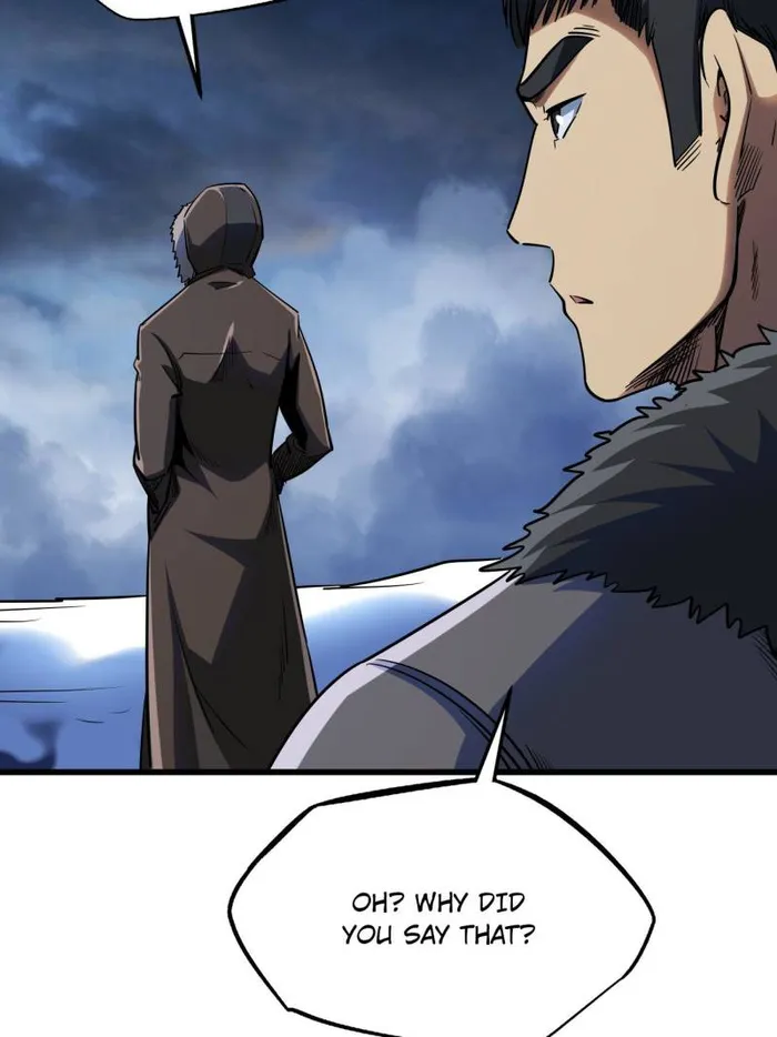 Page 20 of Chapter 235