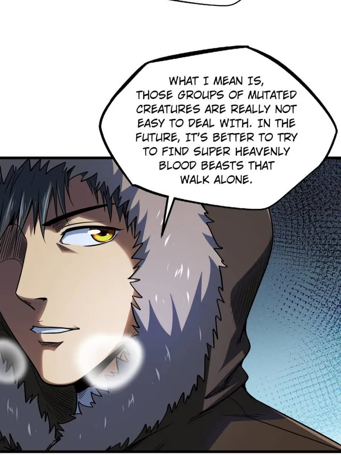 Page 21 of Chapter 235