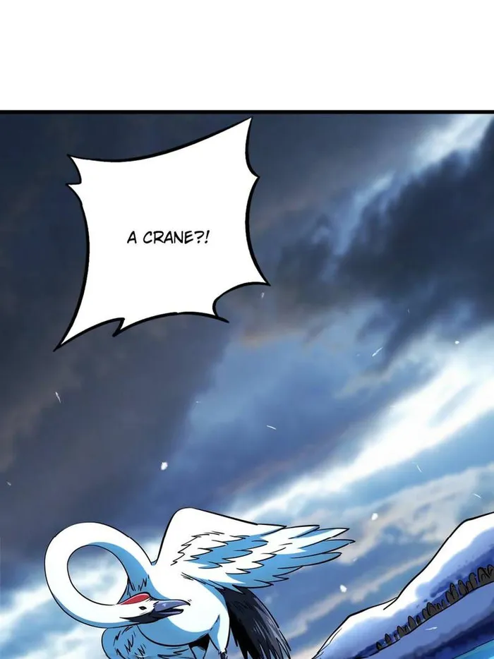 Page 22 of Chapter 235