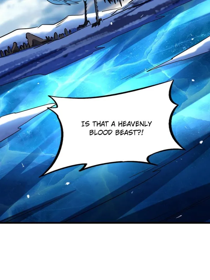 Page 23 of Chapter 235