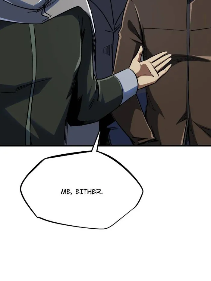Page 25 of Chapter 235