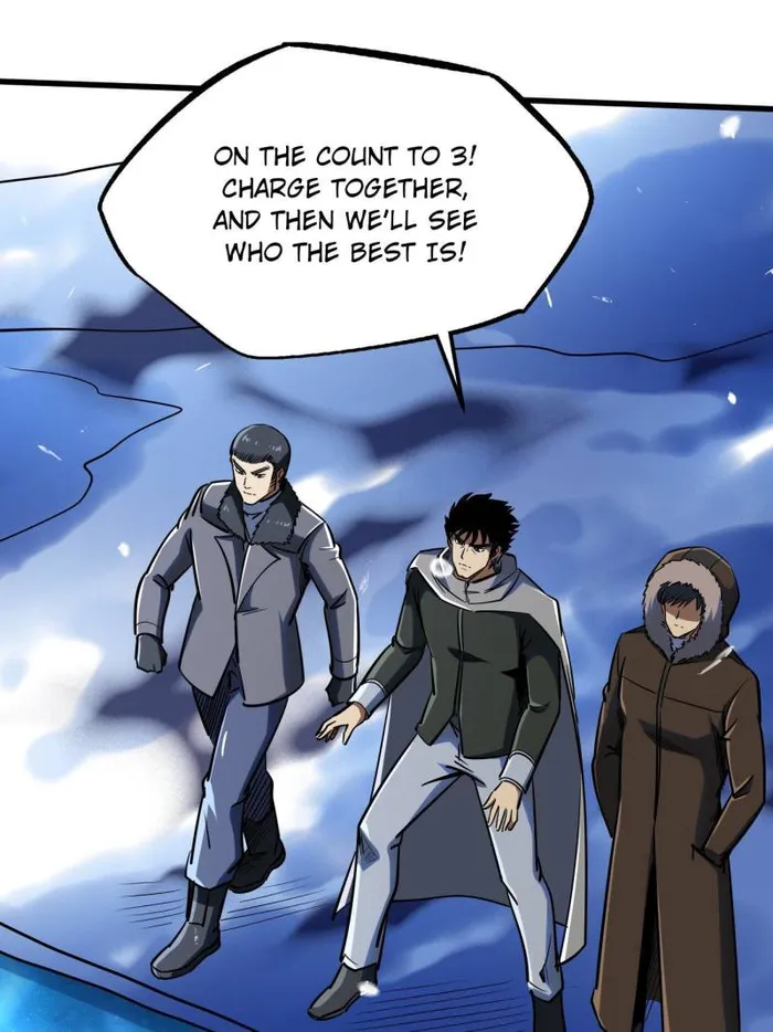 Page 26 of Chapter 235