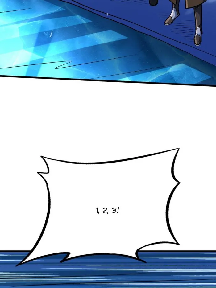 Page 27 of Chapter 235