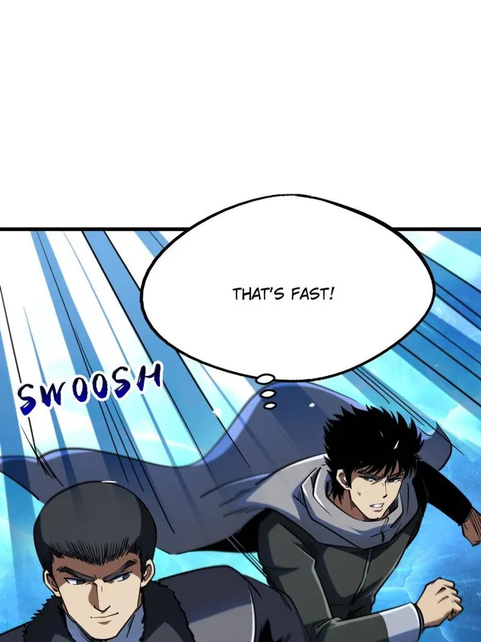 Page 29 of Chapter 235