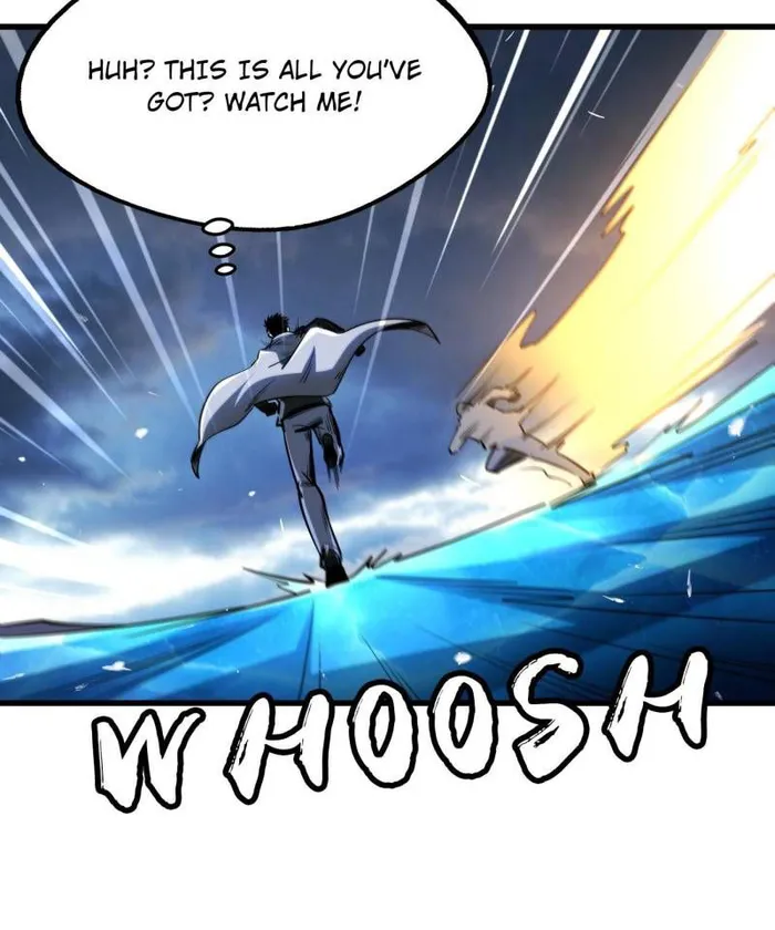 Page 31 of Chapter 235