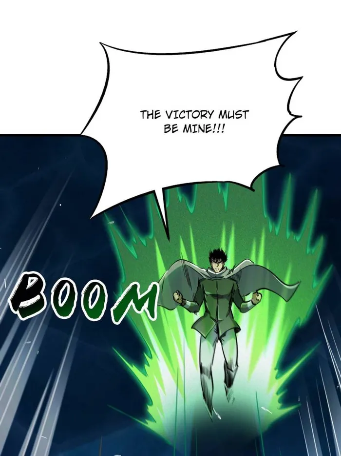 Page 32 of Chapter 235
