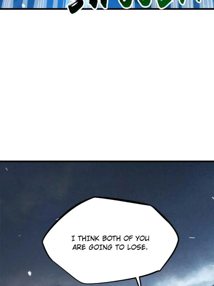 Page 34 of Chapter 235