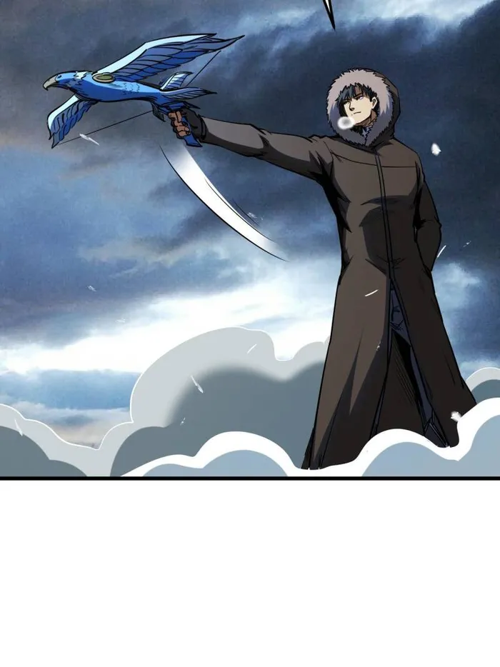 Page 35 of Chapter 235