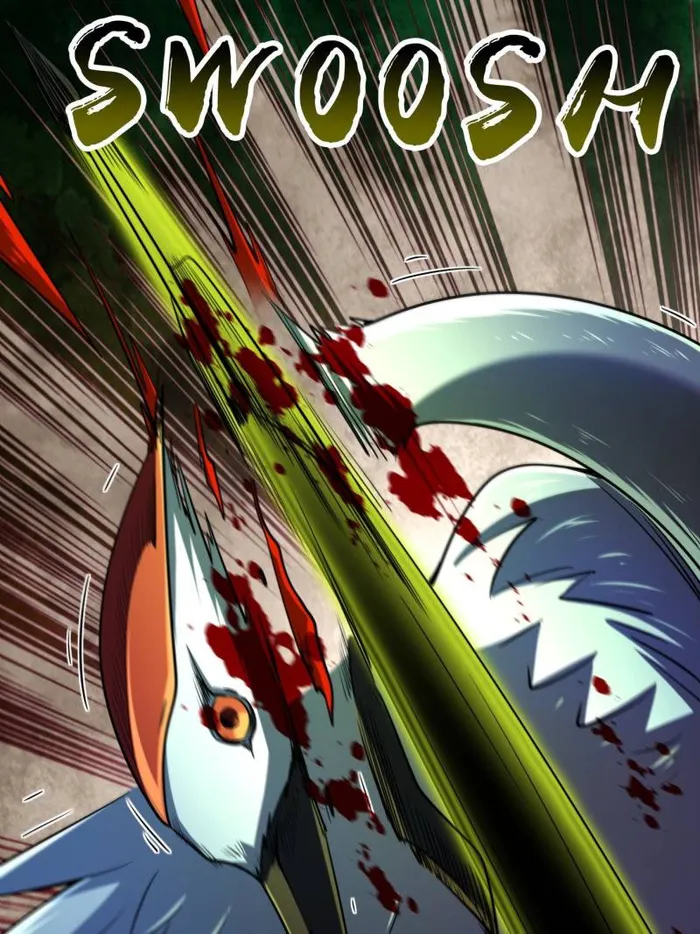 Page 38 of Chapter 235
