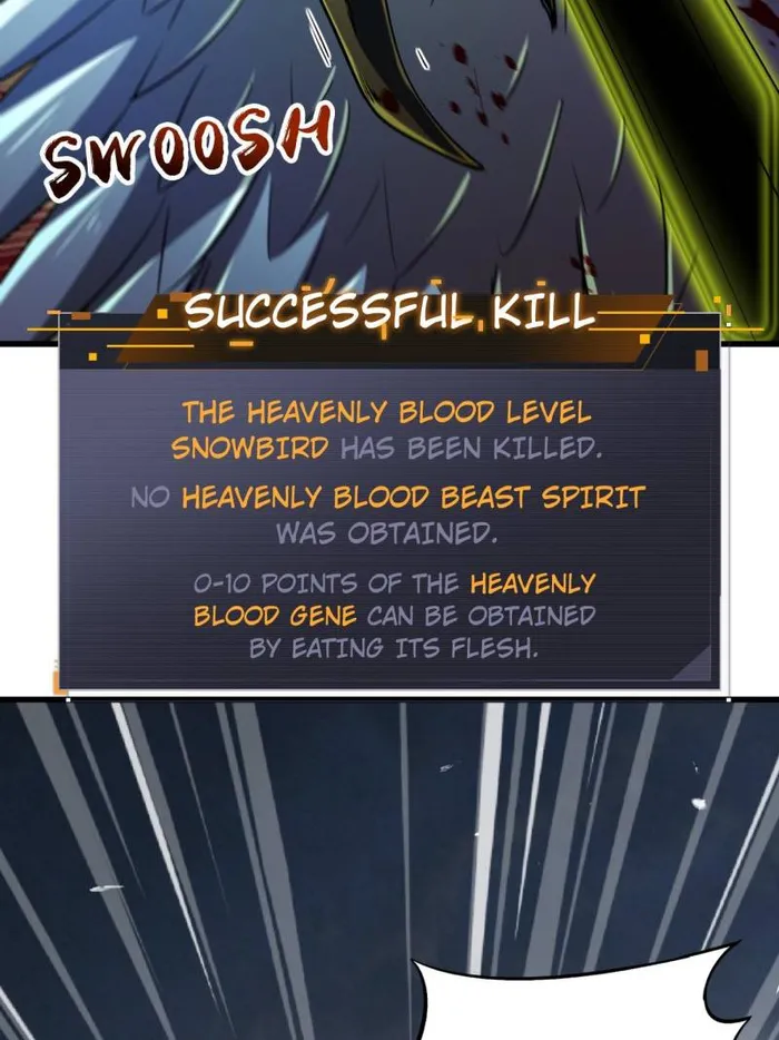 Page 39 of Chapter 235