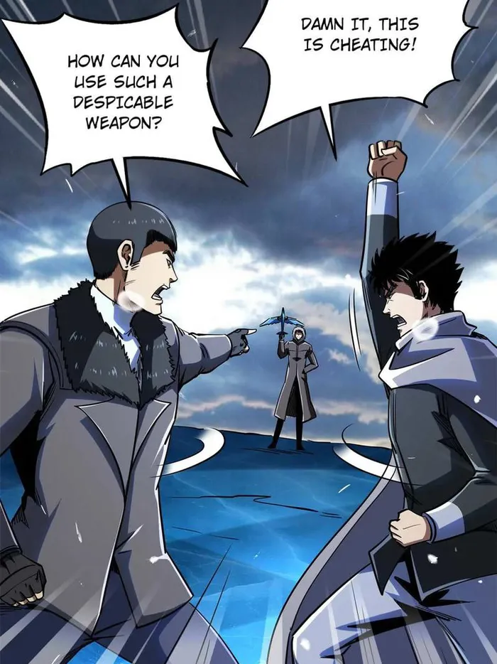 Page 40 of Chapter 235