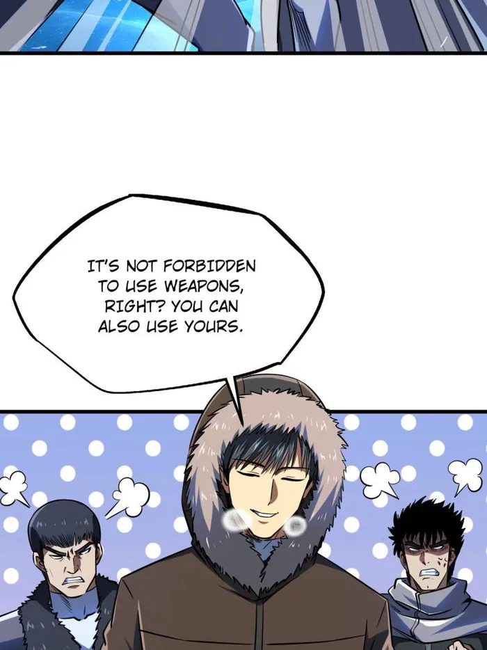 Page 41 of Chapter 235