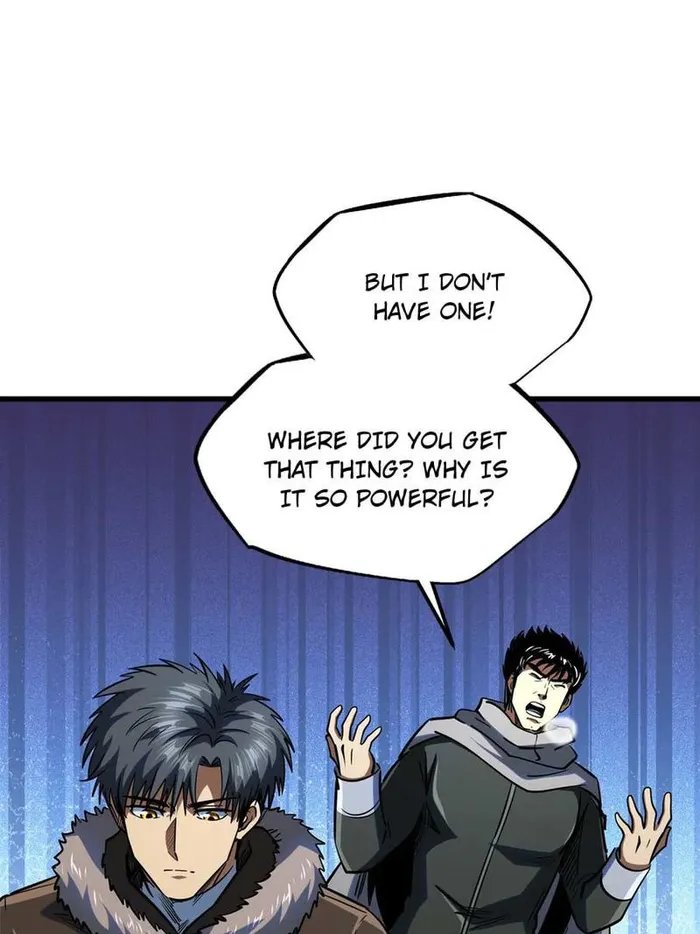 Page 43 of Chapter 235