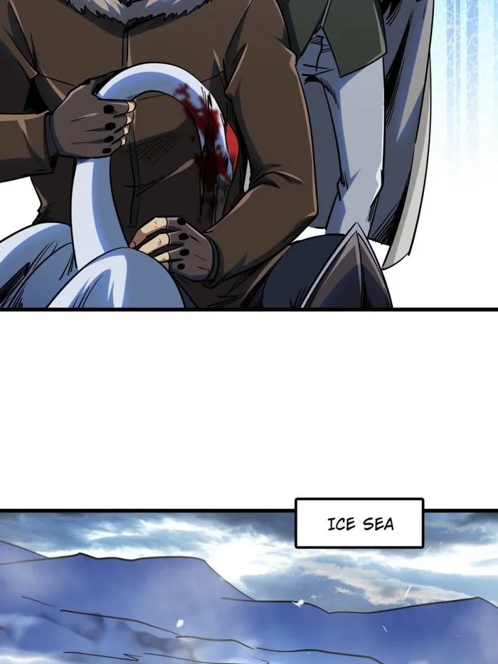 Page 44 of Chapter 235