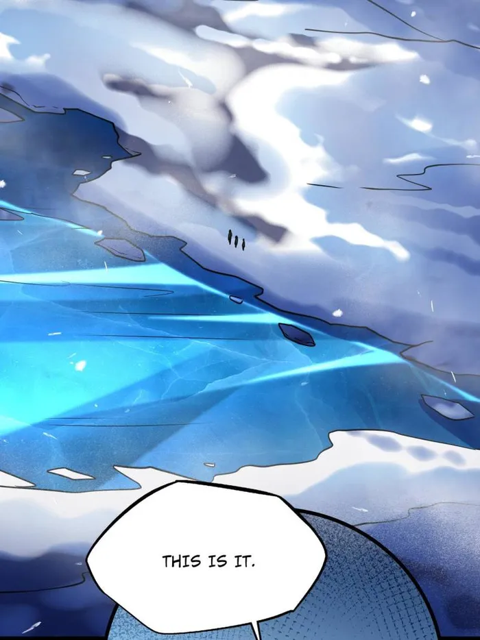 Page 45 of Chapter 235
