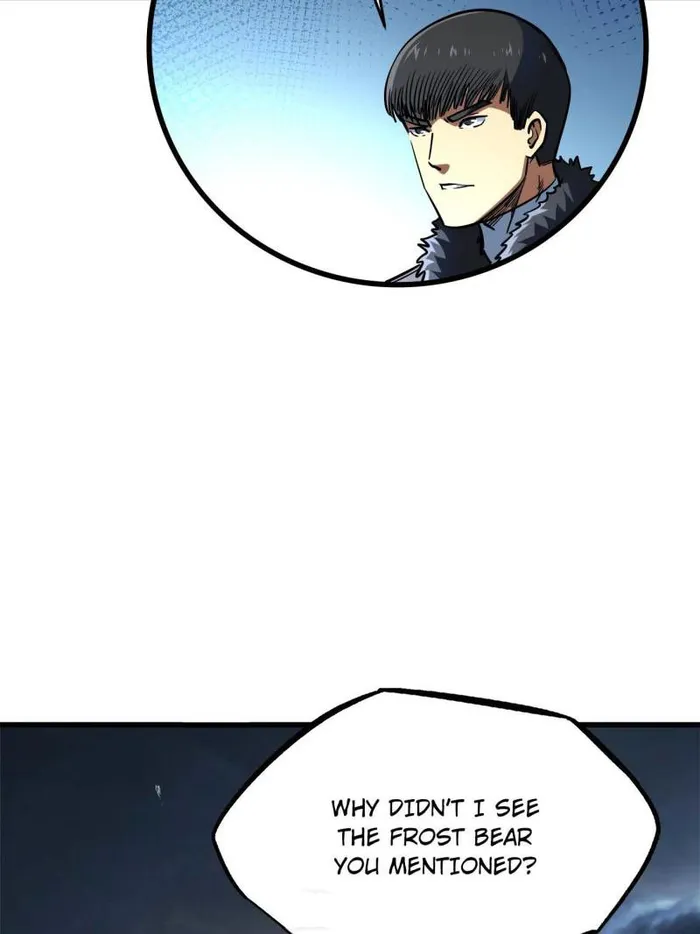 Page 46 of Chapter 235