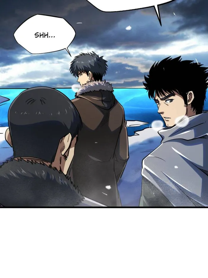Page 47 of Chapter 235