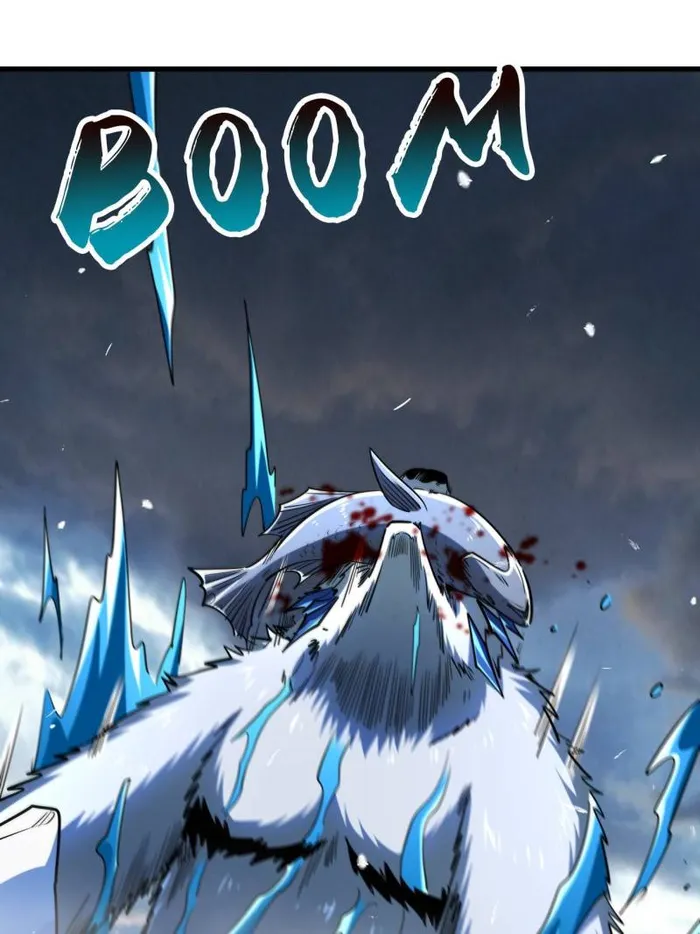 Page 48 of Chapter 235